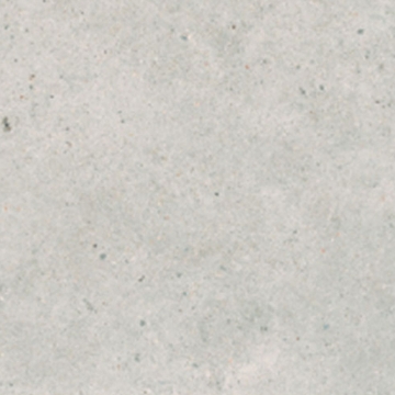 Picture of Daltile - Mystone Moon 32 x 32 Paver White