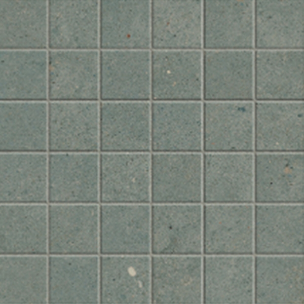 Picture of Daltile - Mystone Moon Mosaic Gray