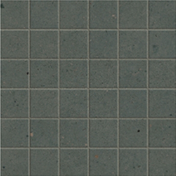 Picture of Daltile - Mystone Moon Mosaic Anthracite
