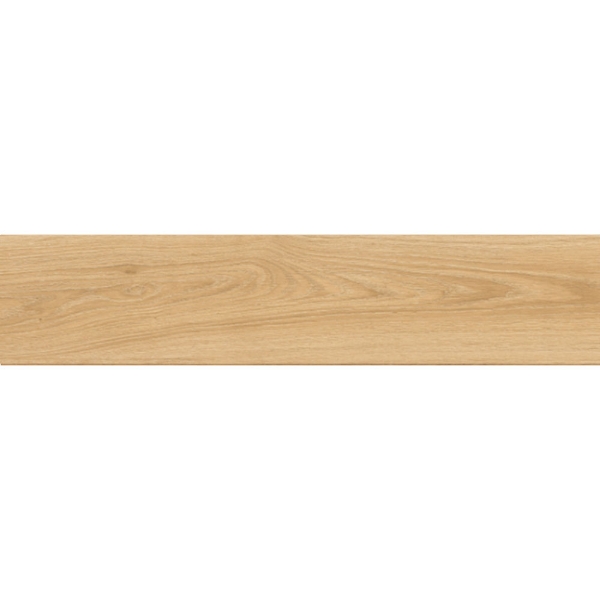 Picture of Daltile - Oltre 12 x 48 Sand