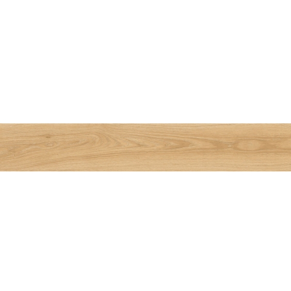 Picture of Daltile - Oltre 8 x 48 Sand