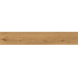 Picture of Daltile - Oltre 8 x 48 Caramel