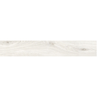 Picture of Daltile - Oltre 8 x 48 White