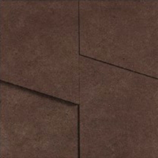 Picture of Daltile - Terratech 3D Mosaic Vinaccia