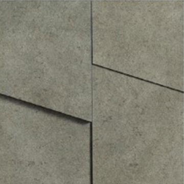 Picture of Daltile - Terratech 3D Mosaic Salvia