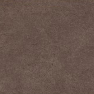 Picture of Daltile - Terratech 30 x 30 Vinaccia