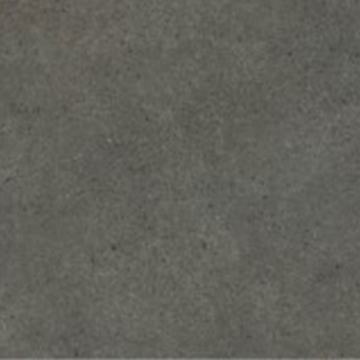 Picture of Daltile - Terratech 30 x 30 Structured Grafite