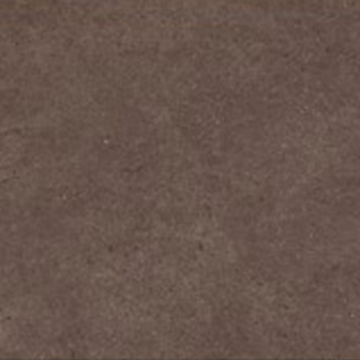 Picture of Daltile - Terratech 30 x 30 Structured Vinaccia