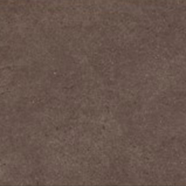 Picture of Daltile - Terratech 24 x 24 Vinaccia