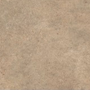 Picture of Daltile - Terratech 24 x 24 Senape