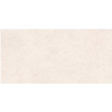 Picture of Daltile - Terratech 12 x 24 Structured Avorio