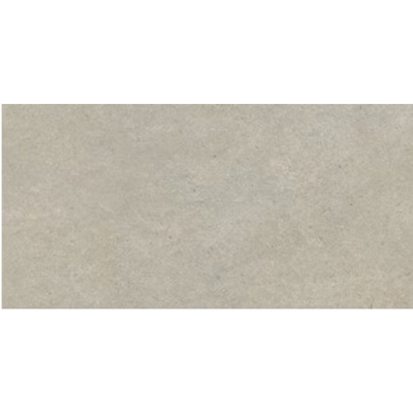 Picture of Daltile - Terratech 12 x 24 Structured Cannella