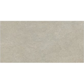 Picture of Daltile - Terratech 12 x 24 Structured Polvere