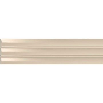 Picture of Daltile - Upscension Ripple Bright Carmel