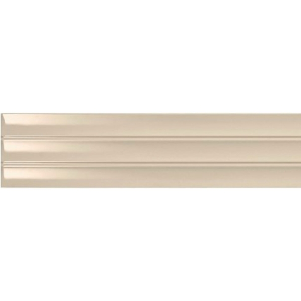 Picture of Daltile - Upscension Ripple Bright Carmel