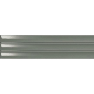 Picture of Daltile - Upscension Ripple Bright Grey