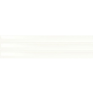 Picture of Daltile - Upscension Ripple Bright White