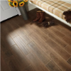 Picture of Daltile - Willow Bend 6 x 36 Dark Brown