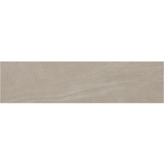 Picture of Daltile - Wanderwise 6 x 24 Drift