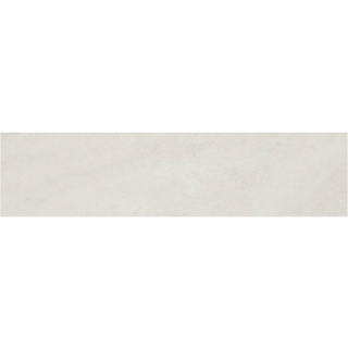 Picture of Daltile - Wanderwise 6 x 24 Swan