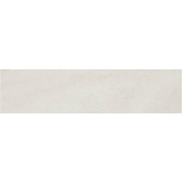 Picture of Daltile - Wanderwise 6 x 24 Swan