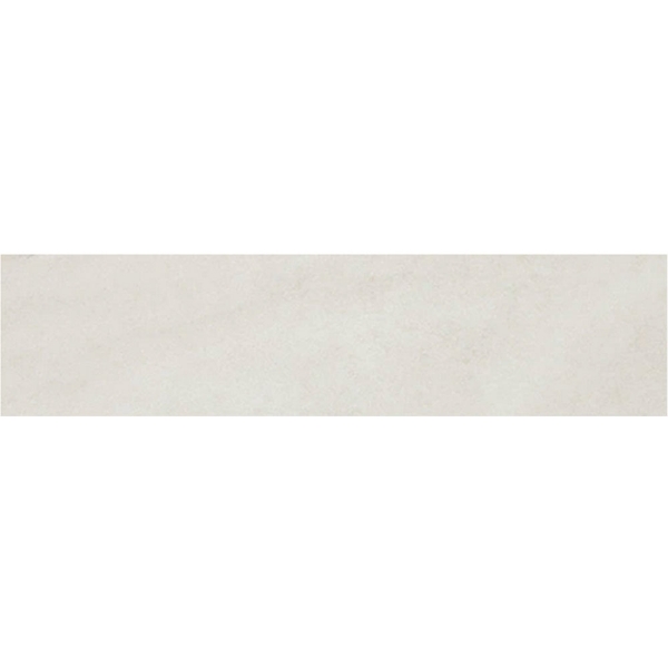 Picture of Daltile - Wanderwise 6 x 24 Swan