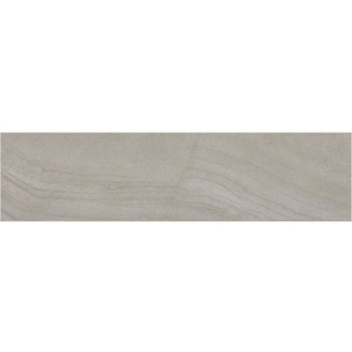 Picture of Daltile - Wanderwise 6 x 24 Roam