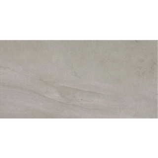Picture of Daltile - Wanderwise 12 x 24 Roam
