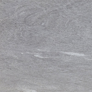 Picture of Daltile - Ambassador 12 x 24 Global Grey Polished