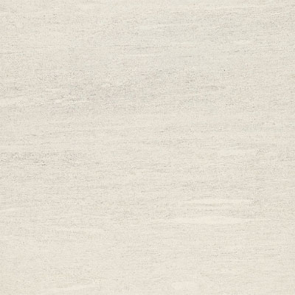 Picture of Daltile - Ambassador 12 x 24 Wanderlust White Polished