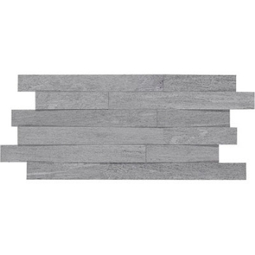 Picture of Daltile - Ambassador Mosaic Global Grey