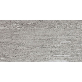 Picture of Daltile - Ambassador 24 x 48 Jet Setter Dusk