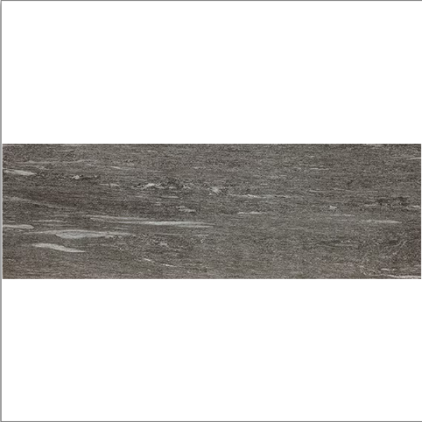 Picture of Daltile - Ambassador 16 x 48 Paver Voyager Black