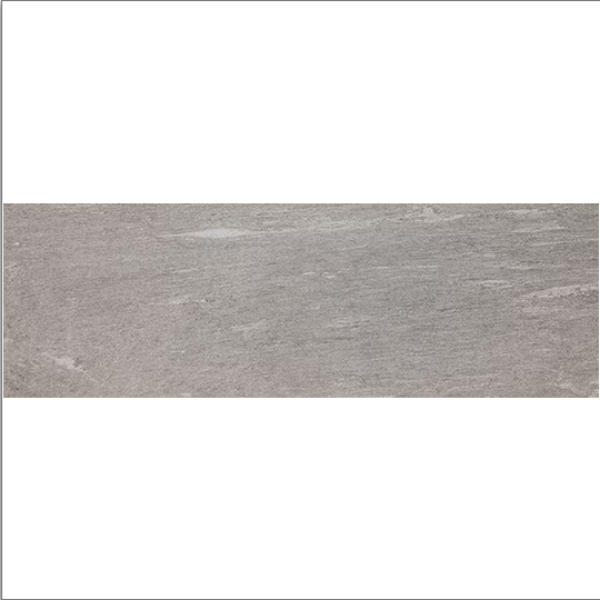 Picture of Daltile - Ambassador 16 x 48 Paver Jet Setter Dusk