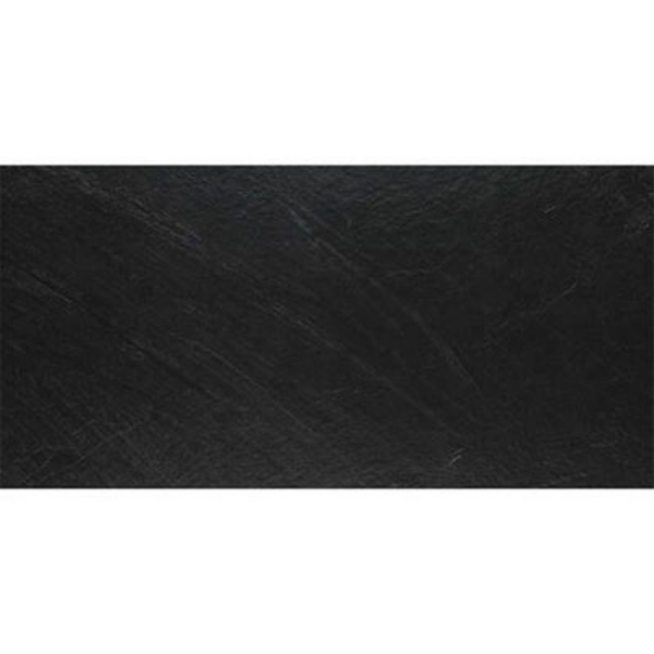 Picture of Daltile - Delegate 12 x 24 Black