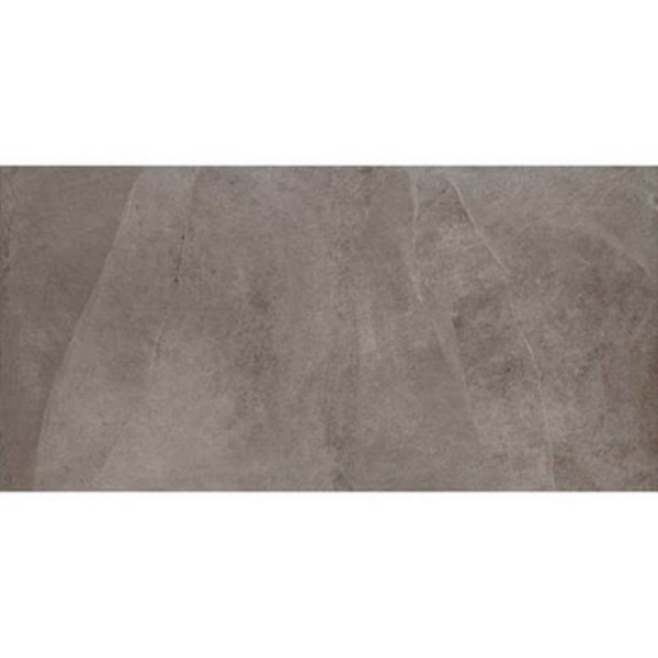 Picture of Daltile - Delegate 12 x 24 Light Grey