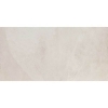 Picture of Daltile - Delegate 12 x 24 Off White