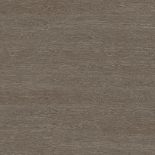 Picture of Patcraft - Treeline 20mil Nickel V2