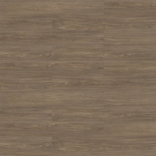 Picture of Patcraft - Treeline 20mil Rune V2