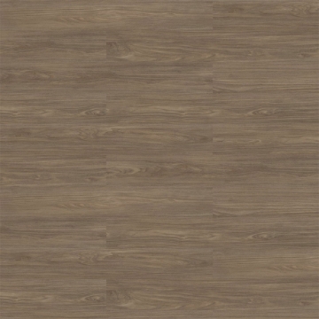 Picture of Patcraft - Treeline 20mil Rune V2