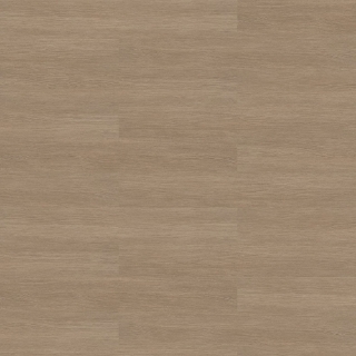 Picture of Patcraft - Treeline 20mil Ginger V2