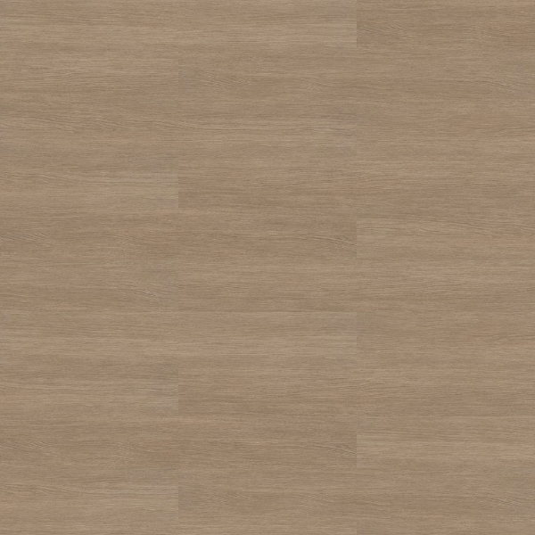 Picture of Patcraft - Treeline 20mil Ginger V2