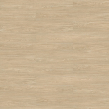 Picture of Patcraft - Treeline 20mil Cream V2