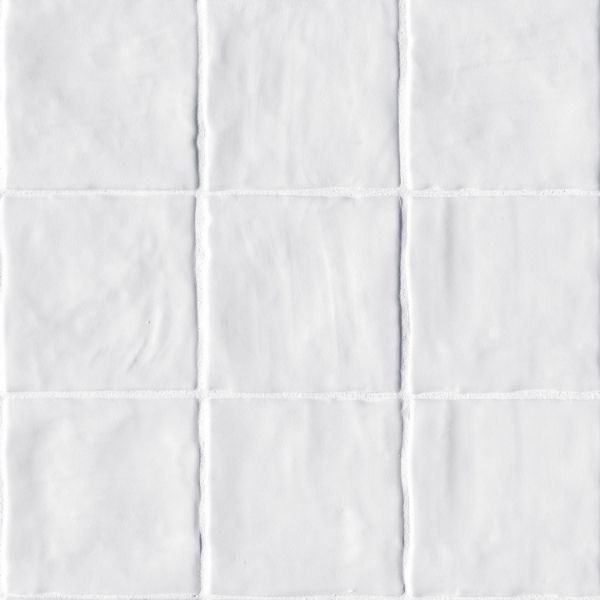 Picture of MS International - Zest 4 x 4 Star