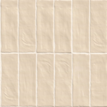 Picture of MS International - Zest 2.5 x 8 Sand