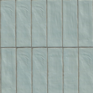 Picture of MS International - Zest 2.5 x 8 Sky