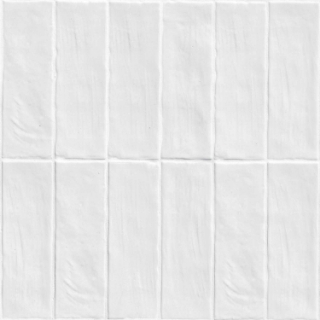 Picture of MS International - Zest 2.5 x 8 Star