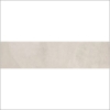 Picture of Daltile - Delegate 6 x 24 Off White