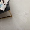 Picture of Daltile - Delegate 6 x 24 Off White