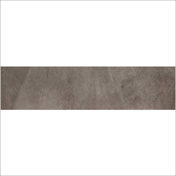 Picture of Daltile - Delegate 6 x 24 Light Grey